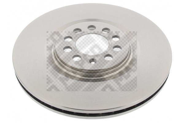 Brake Disc (15871)