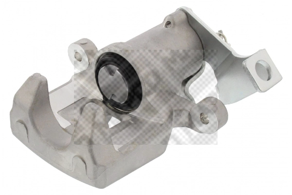 Brake Caliper (4544)