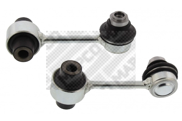 Repair Kit, stabiliser coupling rod (54753/2)
