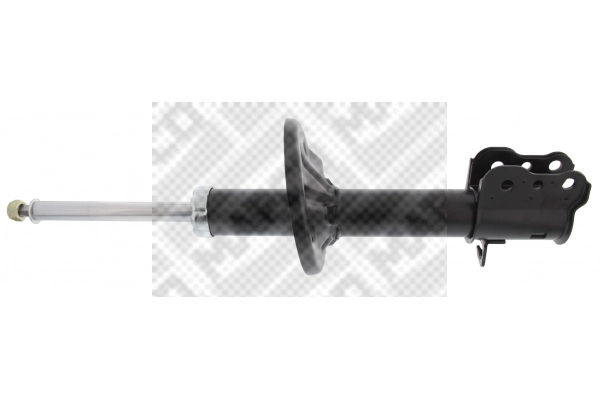 Shock Absorber (40546)