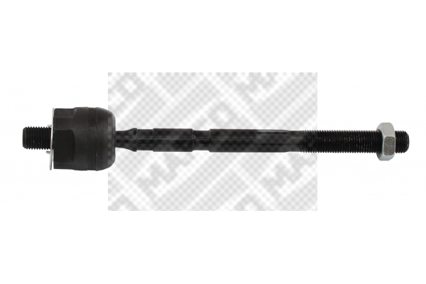 Inner Tie Rod (59267)