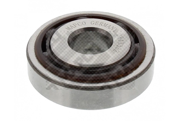 Rolling Bearing, suspension strut support mount