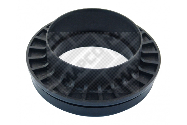 Rolling Bearing, suspension strut support mount (33452)