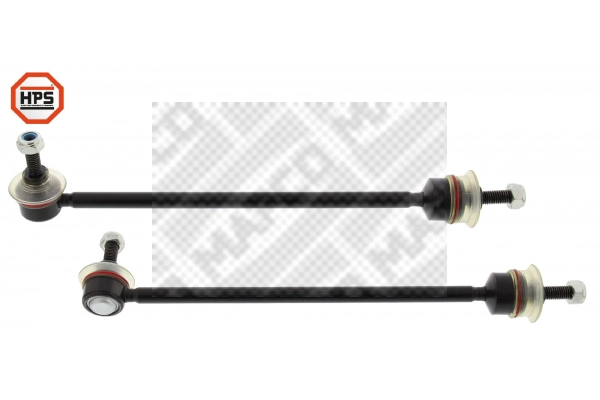 Repair Kit, stabiliser coupling rod (59516/2HPS)