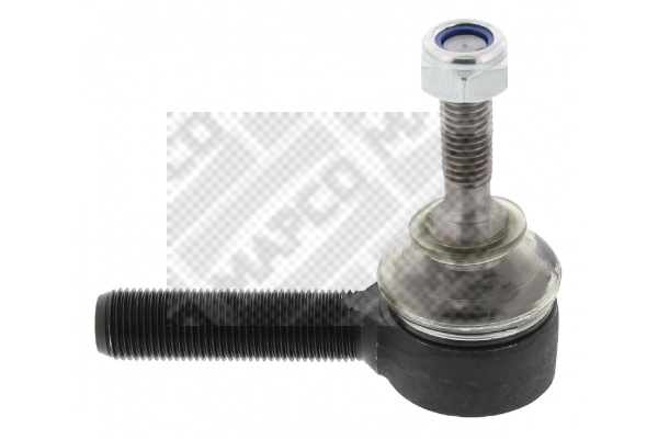 Tie Rod End (59681)
