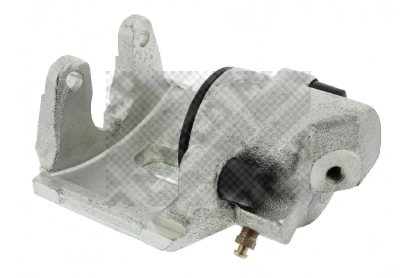 Brake Caliper (4914)