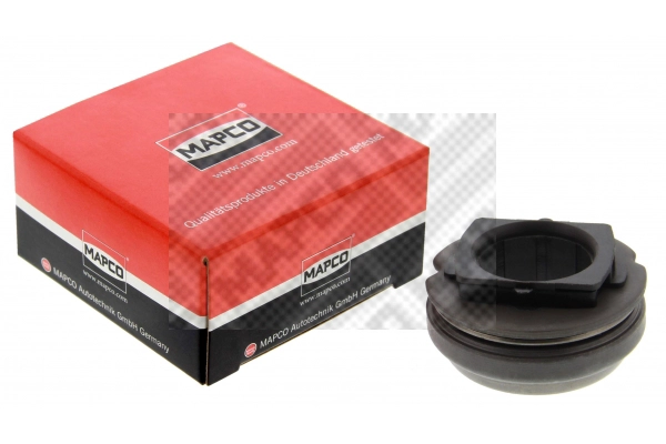 Clutch Release Bearing