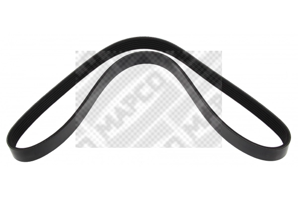 V-Ribbed Belt (261045)