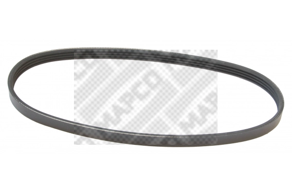 V-Ribbed Belt (240675)