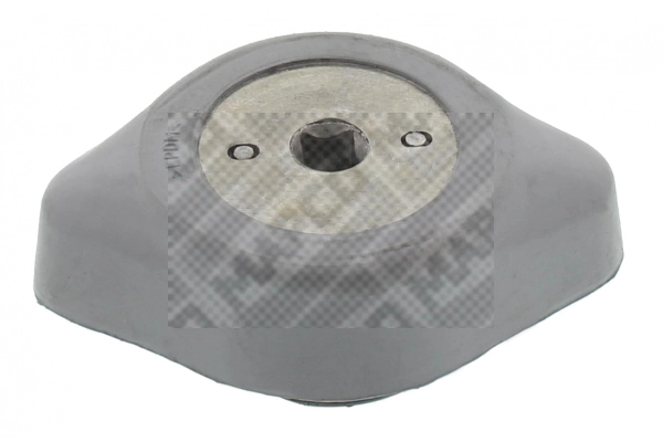 Mounting, manual transmission