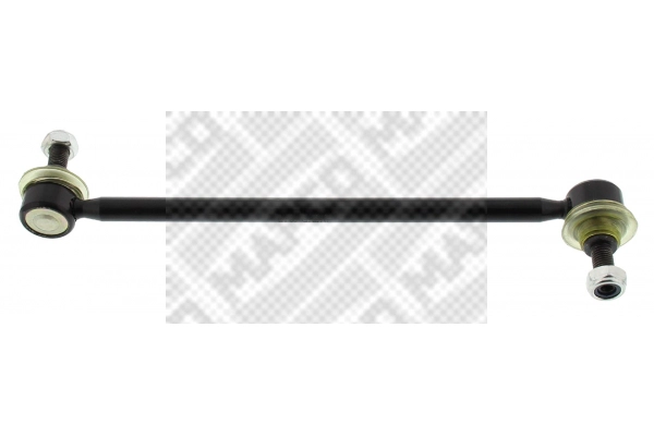 Link/Coupling Rod, stabiliser bar (54547HPS)