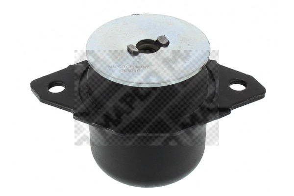 Mounting, engine (36818)