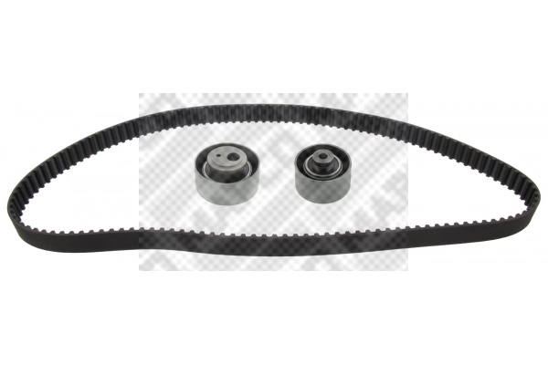 Timing Belt Kit (23432)