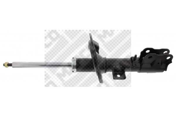 Shock Absorber (40229)
