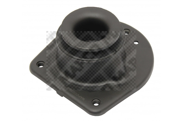 Suspension Strut Support Mount (33064)