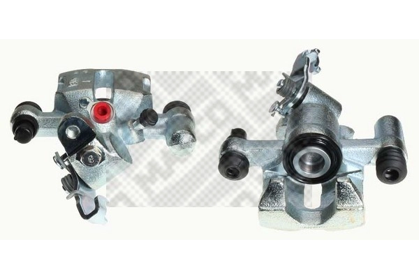 Brake Caliper (4167)
