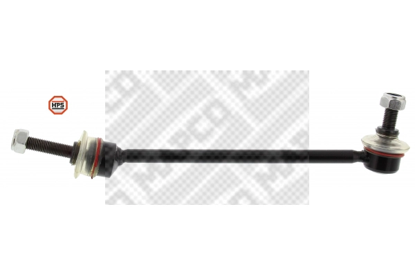 Link/Coupling Rod, stabiliser bar (52855HPS)