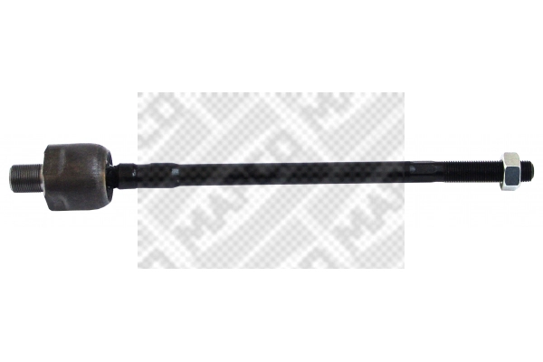 Inner Tie Rod (51267)
