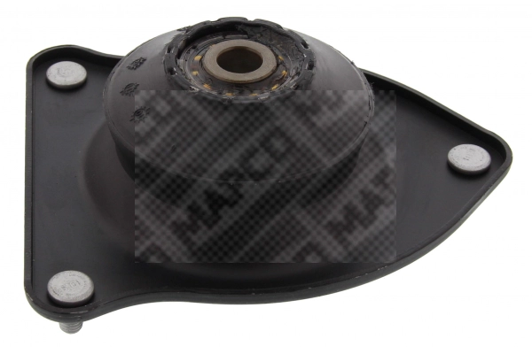 Suspension Strut Support Mount (36671)