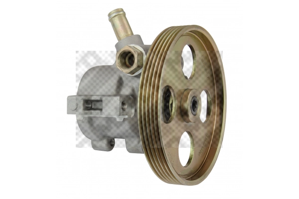 Hydraulic Pump, steering (27415)