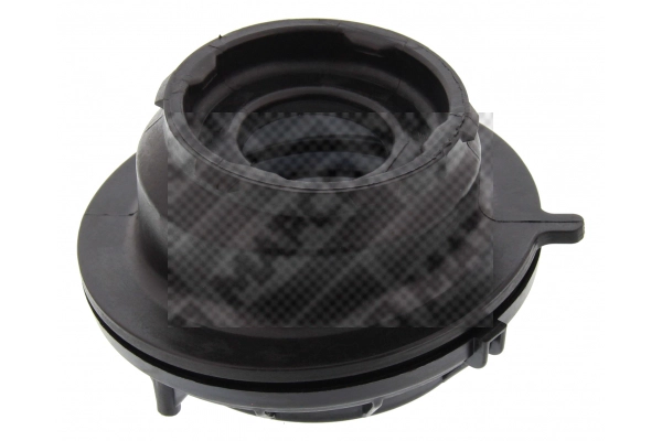 Rolling Bearing, suspension strut support mount (36625)