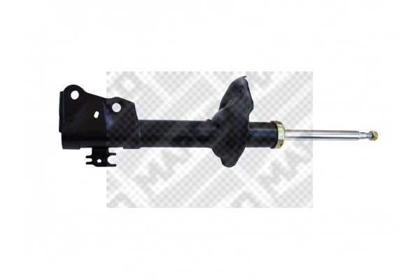 Shock Absorber (20568)