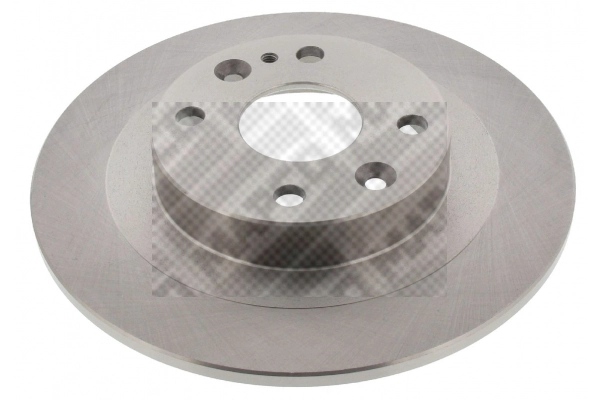 Brake Disc (15527)