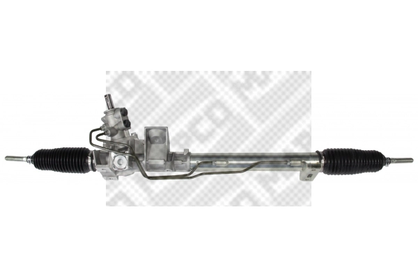 Steering Gear (29904)