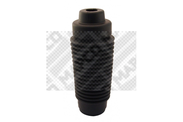 Protective Cap/Bellow, shock absorber (32401)