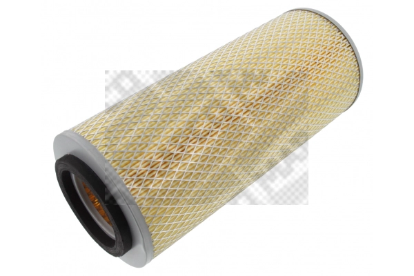 Air Filter (60813)