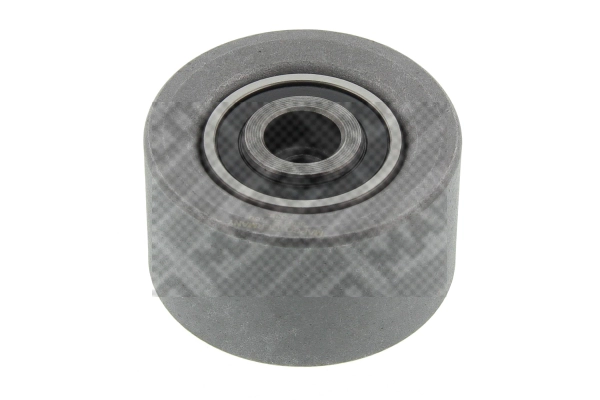 Deflection/Guide Pulley, timing belt