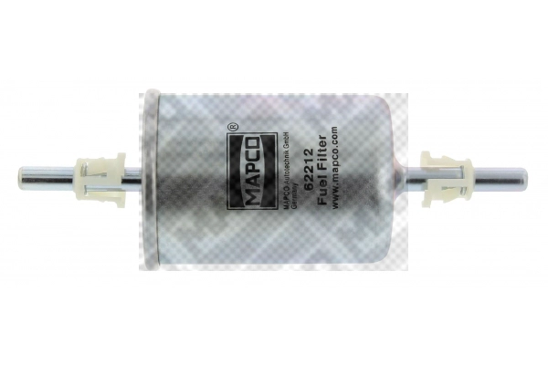 Fuel Filter (62212)