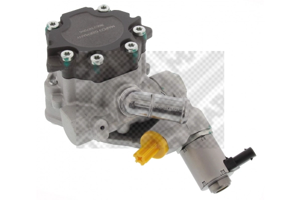 Hydraulic Pump, steering (27836)