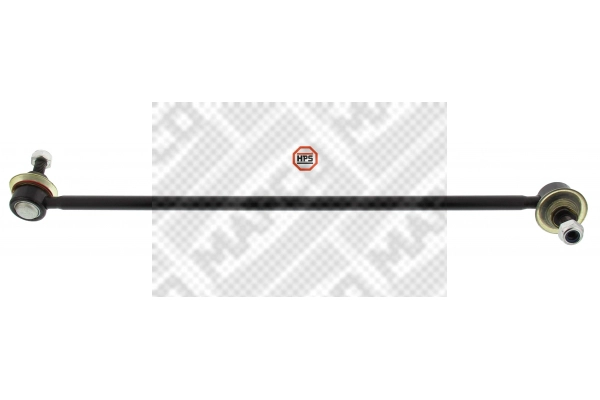 Link/Coupling Rod, stabiliser bar (52661HPS)