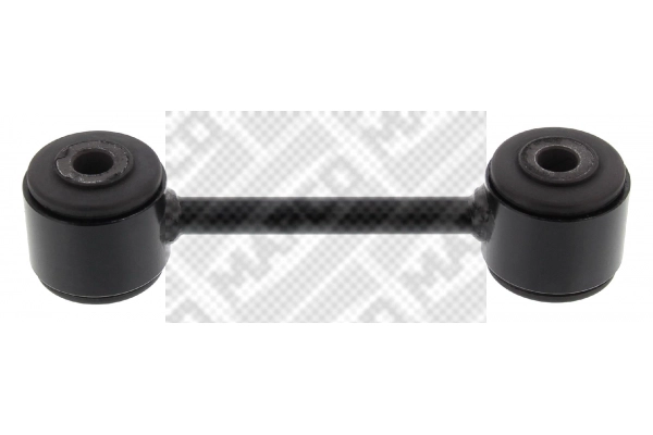 Link/Coupling Rod, stabiliser bar (51937)