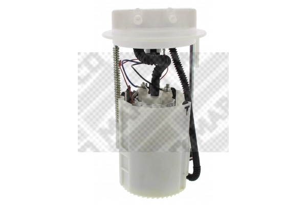 Fuel Feed Unit