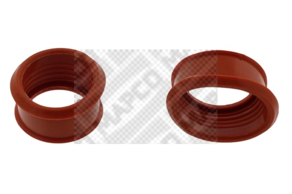Charge Air Hose (39782)