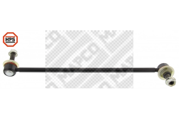 Link/Coupling Rod, stabiliser bar (54866HPS)