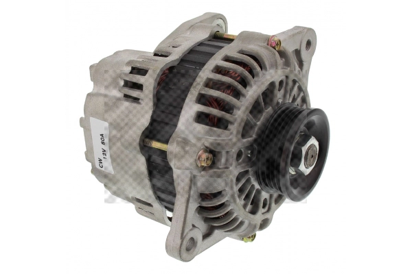Alternator (13570)