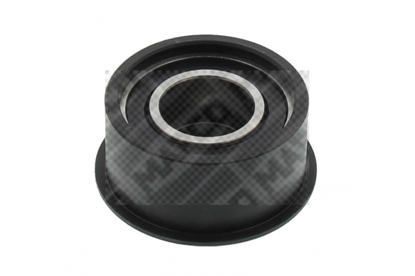 Deflection/Guide Pulley, timing belt