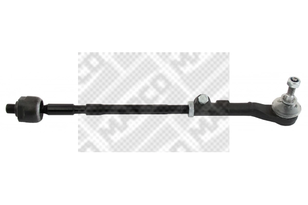 Tie Rod (19173)