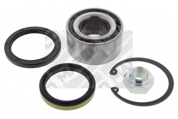 Wheel Bearing Kit (26214)