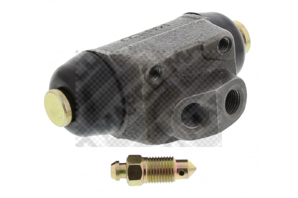 Wheel Brake Cylinder