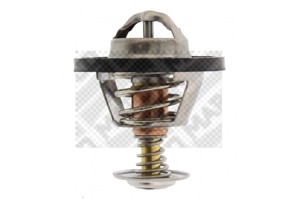 Thermostat, coolant (28540)