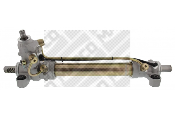 Steering Gear (29871)