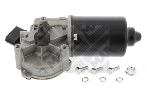 Wiper Motor (90160)