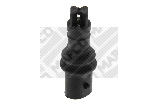 Sensor, intake air temperature (88720)