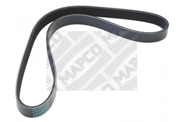 V-Ribbed Belt (260850)