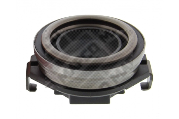 Clutch Release Bearing
