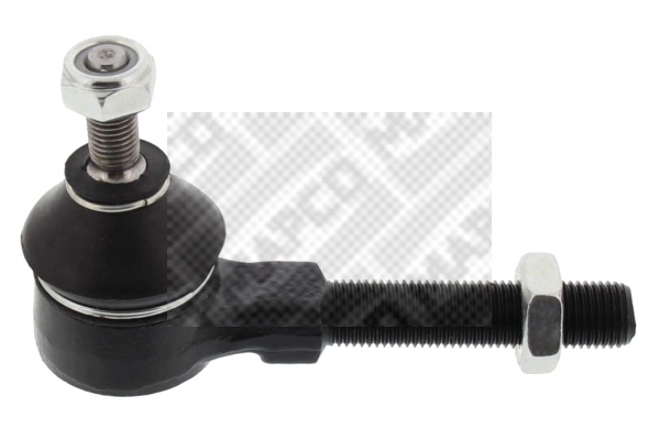 Tie Rod End (19105)